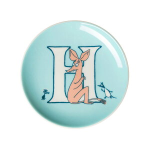 MOOMIN ARABIA [] [~ ArA ~jv[g At@xbgRNV uHv [~ArA HEELb`pi HEM