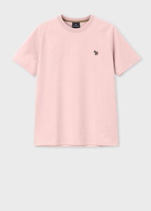 ポール・スミス(Paul Smith) 半ソデ メンズTシャツ・カットソー | 通販 