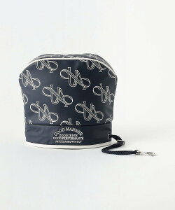 UNITED ARROWS GOLF S ACA Jo[ iCebhA[Y X|[cEAEghApi StObY zCg lCr[yz