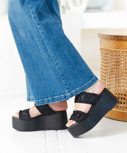 attagirl txg~[T_ A^K[ V[YEC T_ zCg u[ ubN