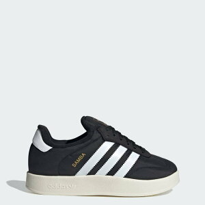 ySALE^30%OFFzadidas yzAfB_X adidas To z[ / Samba Home AfB_X V[YEC Xj[J[ ubNyz