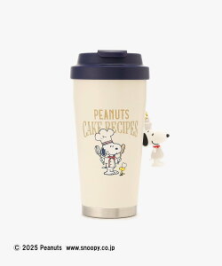 Afternoon Tea LIVING }XRbgtXeXC[W[^u[ 480ml/PEANUTS At^k[eB[ErO HEELb`pi OXE}OJbvE^u[ lCr[y