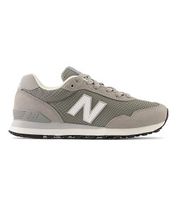 �ySALE�^10%OFF�zNew Balance �yNewBalance�zNB WL515 GRY ���f�B�[�X �X�j�[�J�[ ���[���X�^�[ �V���[�Y�E�C �X�j�[�J�[ �O���[�y���������z