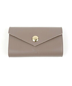 IL BISONTE Cr]e L[P[X L[z_[ u[Ru[ zE|[`EP[X ̑̍zE|[`EP[Xyz