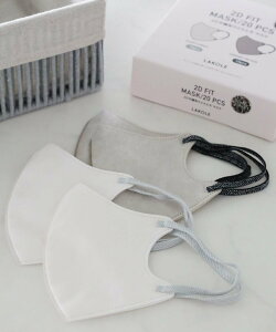 LAKOLE �����S��2D�s�D�z�}�X�N[20������] ���R�� �t�@�b�V�����G�� �}�X�N �x�[�W��