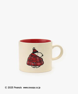 Afternoon Tea LIVING }OJbv/PEANUTS/Afternoon Tea Original Tartans At^k[eB[ErO HEELb`pi OXE}OJbvE^u[ bh