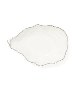 Francfranc VF fB[vv[gB M tt HEELb`pi HEM