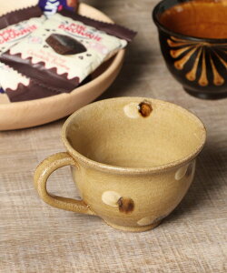 studio CLIP  R[qJbv X^fBINbv HEELb`pi HEM uE x[W