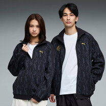 楽天市場】ハンター（コート・ジャケット｜メンズファッション）の通販