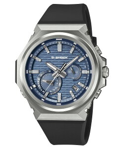 G-SHOCK G-STEEL / GST-B1000-2AJF �u���b�W �A�N�Z�T���[�E�r���v �r���v�y���������z