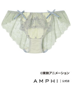 AMPHI AMPHI �V���[�c �y�ӂ���̓v���L���A�R���{�z BYJ314�ƃy�A �͂����ݏ䂠���� �A���t�B �C���i�[�E���[���E�F�A �V���[�c �z���C�g �u���[