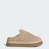 adidas 【公式】アディダス adidas 返品可 キャンパス 00s ウィンター ローカット / Campus 00s Winter L…