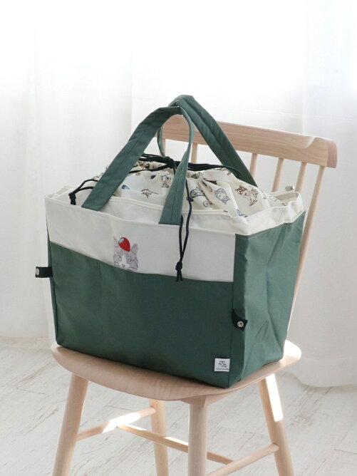 Afternoon Tea Living Cat S Naptime 保冷バッグ Rakuten Fashion 楽天ファッション 旧楽天 ブランドアベニュー Cj6651 Afternoon Tea Living Cat S Naptime 保冷バッグ Rakuten Fashion 楽天ファッション 旧楽天 ブランドアベニュー Cj6651