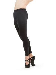 ySALE^40%OFFzRepetto Men's leggings ybg V[YEC ̑̃V[YEC ubN