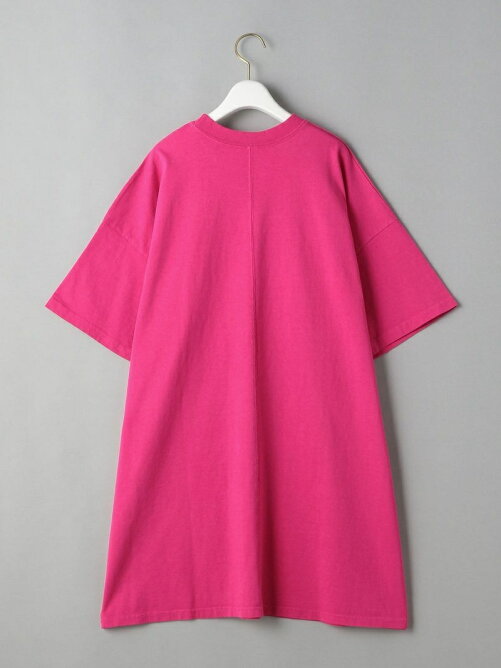 Beauty Youth United Arrows 別注 Star Stripe ショートスリーブコットンチュニックワンピース Rakuten Fashion 楽天ファッション 旧楽天ブランドアベニュー Da9651 Beauty Youth United Arrows 別注 Star Stripe ショートスリーブコットンチュニックワンピース Rakuten Fashion 楽天ファッション 旧楽天ブランドアベニュー Da9651