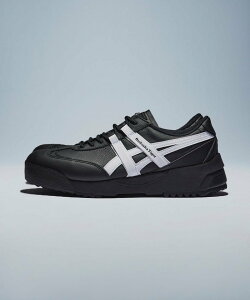 Onitsuka Tiger �y�����V���b�v�zDELEGATION EX �I�j�c�J�^�C�K�[ �V���[�Y�E�C �X�j�[�J�[ �z���C�g�y���������z