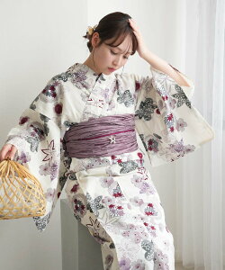 utatane  Zbg fB[X ߃Zbg l 3_Zbg(//) t[ E^^l E߁Ea  x[Wyz