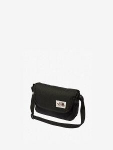 THE NORTH FACE yzV_[|[`(LbY) UEm[XEtFCX obO V_[obO O[ lCr[ ubNyz