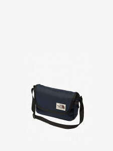 THE NORTH FACE yzV_[|[`(LbY) UEm[XEtFCX obO V_[obO O[ lCr[ ubNyz