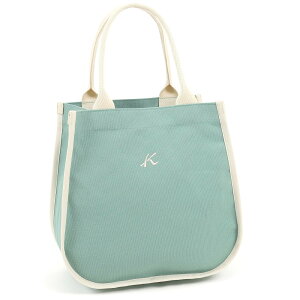 Kitamura g[gobO R-0747 L^ obO g[gobO lCr[ zCg x[Wyz