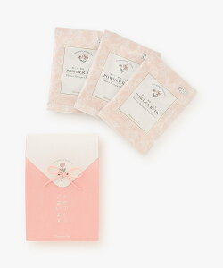 Afternoon Tea LIVING Ap܃Zbg At^k[eB[ErO {fBPAEI[PA  sN