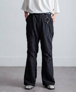 ベルボトム メンズ メンズパンツ | 通販・人気ランキング - 価格.com