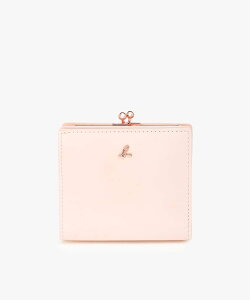 agnes b. VOYAGE EHbg XAW05-01 AjGXx[ zE|[`EP[X z sNyz