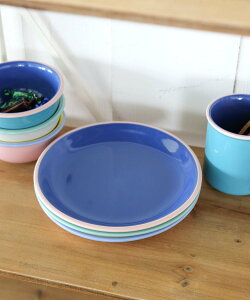 ySALE^30%OFFzBAYFLOW [dqWEH@OK]BFzEEv[g20.5cm xCt[ HEELb`pi Jg[ sN u[ O[