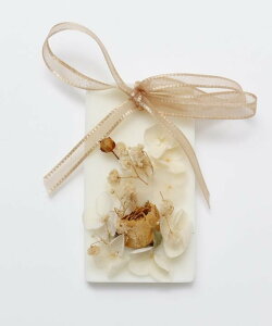 BqH yBqHzt[zCgTVF A~iRNV CeAEG fBt[U[EEA}ICELh bh