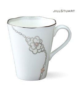 JILL STUART yzWEX`A[g }OJbv(ANZT[) 300cc i~ HEELb`pi OXE}OJbvE^u[ zCg