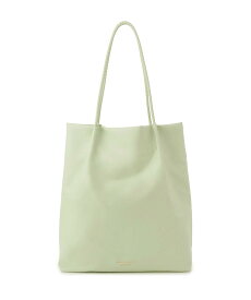 【SALE／35%OFF】ROPE' PICNIC PASSAGE 【A4対応・洗える】メッシュハンドルトートバッグ ロペピクニック バッグ トートバッグ イエロー シルバー ブラック グレー ベージュ レッド ブラウン