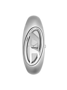 DIESEL fB[[ rv fB[X AiO XeX DZ5606 EHb`Xe[VC^[iVi ANZT[Erv rvyz