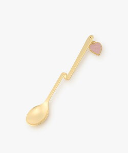 Afternoon Tea LIVING n[g`[Xv[ At^k[eB[ErO HEELb`pi Jg[ sN bh