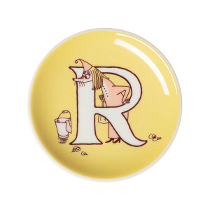 MOOMIN ARABIA [] [~ ArA ~jv[g At@xbgRNV uRv [~ArA HEELb`pi HEM