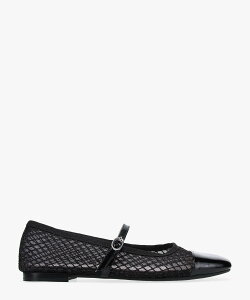 Repetto Georgiana Mesh [WF[ - o[\[ - EUTCY ybg V[YEC oGV[Y ubNyz