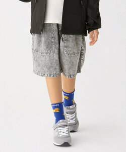 ySALE^30%OFFzSHIPS Colors SHIPS Colors:ڐG⊴E@\N[^b` fj V[c(90~140cm) VbvX pc W[YEfjpc ubN