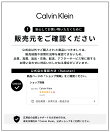 (M)【公式ショップ】 カルバンクライン 20s カーブバーシティロゴショートスリーブTシャツ Calvin Klein Jeans 4RB847G