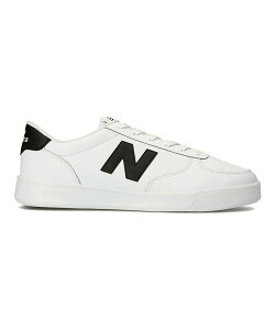 New Balance yNewBalancezNB CT30 SA2 Y/fB[X Xj[J[ [X^[ V[YEC Xj[J[ zCgyz