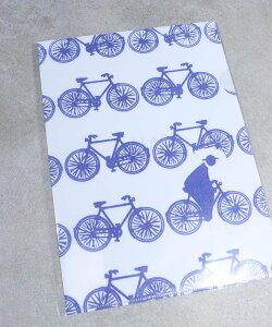 ySALE^30%OFFzCASA PICONE CASAPICONENAt@C J[T sbR[l [ t@CEtH_