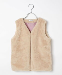 BAYFLOW [ӂӂŐGSn]t@[xXg(KIDS) xCt[ WPbgEAE^[ ̑̃WPbgEAE^[ O[ x[W