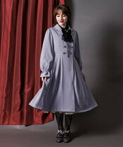 楽天市場】axes femme コートの通販