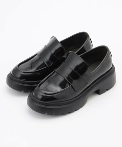 g y[T񒅗pz{[X^bY[t@[ N~LN V[YEC [XAbvEhXV[Y ubNyz