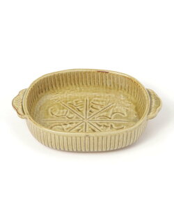 studio CLIP ˏ I[oO^M X^fBINbv HEELb`pi HEM x[W lCr[