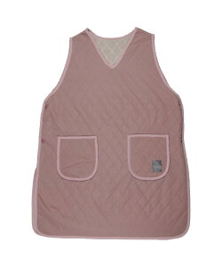 BACKYARD FAMILY J_ {A_CLgGv [ HEELb`pi Gv sN J[LO[ CG[