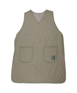 BACKYARD FAMILY J_ {A_CLgGv [ HEELb`pi Gv sN J[LO[ CG[