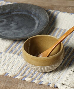 studio CLIP  ۂq X^fBINbv HEELb`pi HEM lCr[ x[W