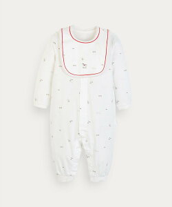 �ySALE�^30%OFF�zmoimoln �y2�_�Z�b�g�z�|�j�[���������p�[�X&�X�^�C ���C������ �}�^�j�e�B�E�F�A�E�x�r�[�p�i �����p�[�X�E�J�o�[�I�[�� �z���C�g