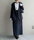 【WEB限定】柔らかヘンリーネックロンT