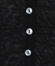 【WEB限定】柔らかヘンリーネックロンT