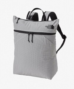 Sonny Label THE NORTH FACE RAFTER BACKPACK SP �T�j�[���[�x�� �o�b�O �����b�N�E�o�b�N�p�b�N �O���[ �u���b�N�y���������z